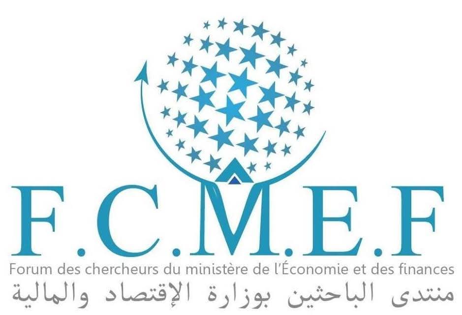 Logo Forum Chercheurs MEF